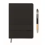 MO2469-03-Notebook-A5-NOTA