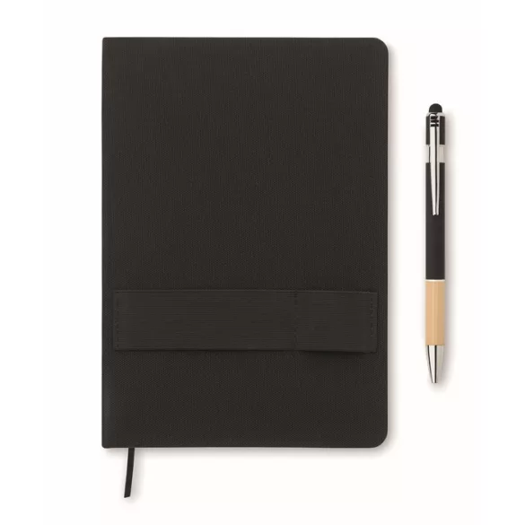 MO2469-03-Notebook-A5-NOTA