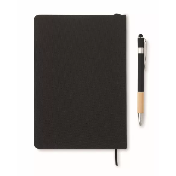 MO2469-03-Notebook-A5-NOTA
