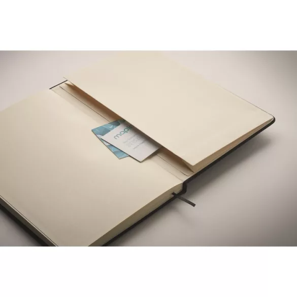 MO2469-03-Notebook-A5-NOTA