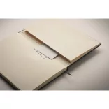 MO2469-03-Notebook-A5-NOTA