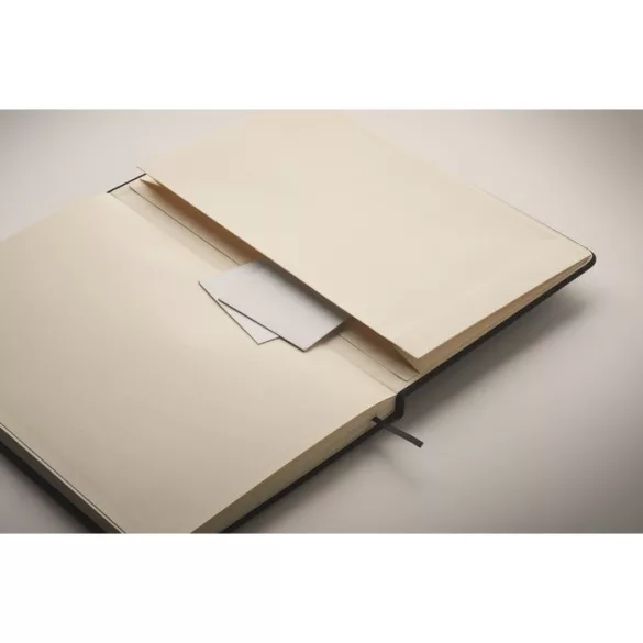 MO2469-03-Notebook-A5-NOTA
