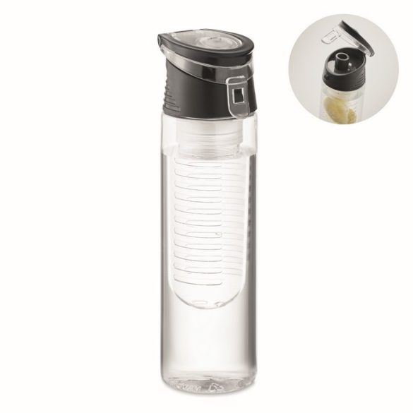 MO2470-03-Recipient-pentru-lichide-SPORTTLE