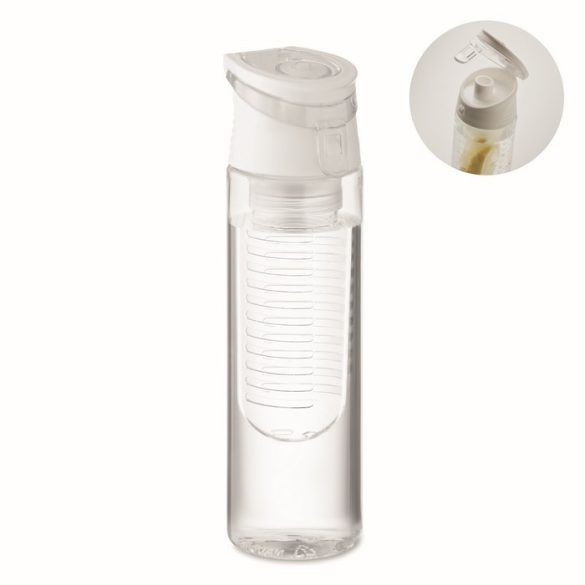 MO2470-06-Recipient-pentru-lichide-SPORTTLE