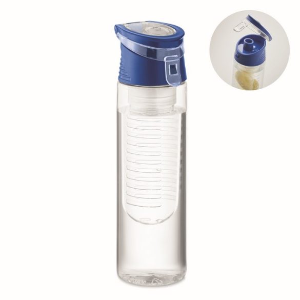 MO2470-37-Recipient-pentru-lichide-SPORTTLE