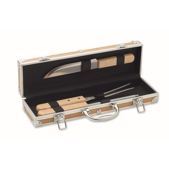MO2471-40-Unelte-de-gratar-TOOLDERA