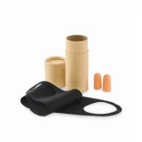 MO2472-13-Set-de-calatorie-MASKSET