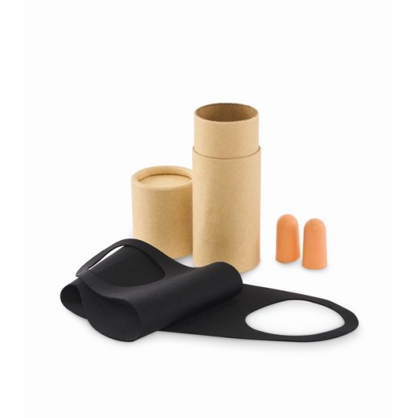 MO2472-13-Set-de-calatorie-MASKSET