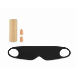 MO2472-13-Set-de-calatorie-MASKSET