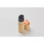 MO2472-13-Set-de-calatorie-MASKSET