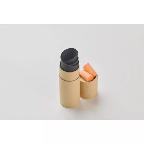 MO2472-13-Set-de-calatorie-MASKSET