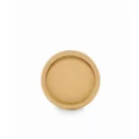 MO2472-13-Set-de-calatorie-MASKSET