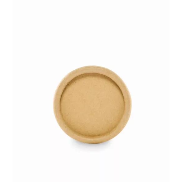 MO2472-13-Set-de-calatorie-MASKSET