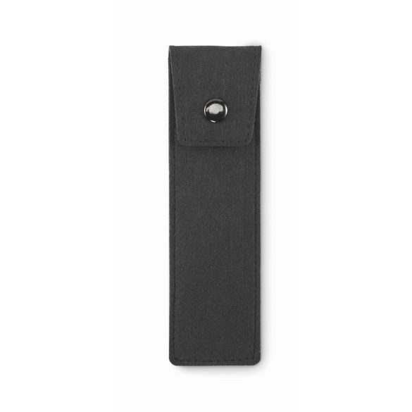 MO2473-03-Penar-CENCIL