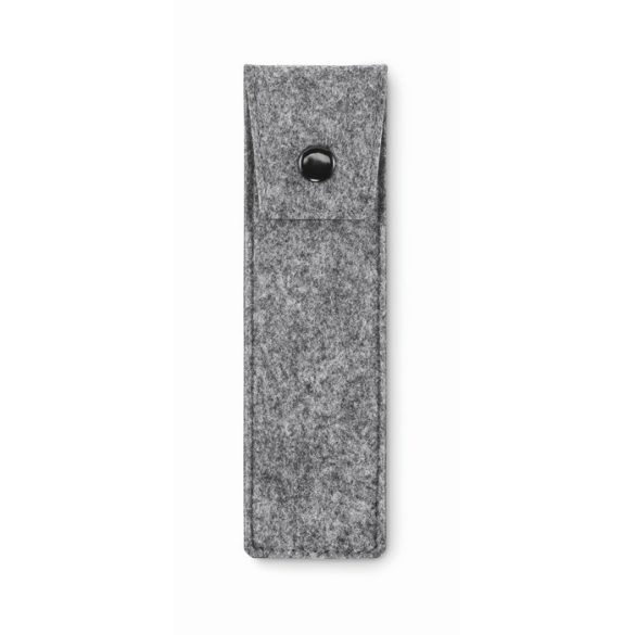 MO2473-07-Penar-CENCIL