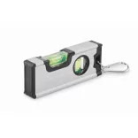 MO2474-14-Mini-poloboc-MAGNEL