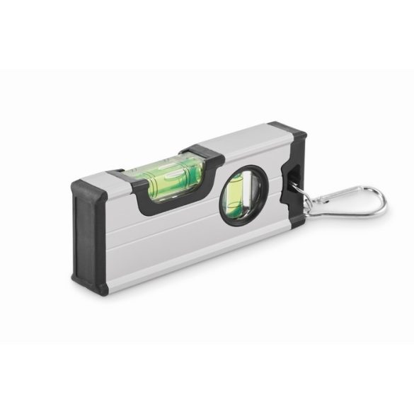 MO2474-14-Mini-poloboc-MAGNEL