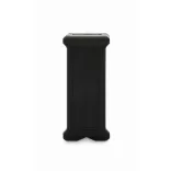 MO2474-14-Mini-poloboc-MAGNEL