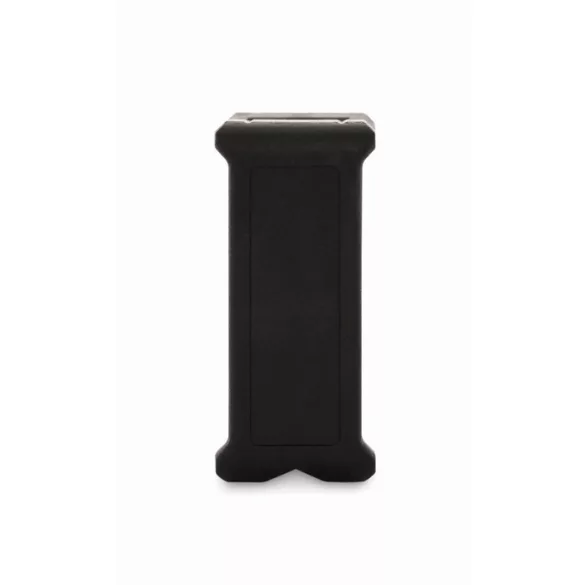 MO2474-14-Mini-poloboc-MAGNEL