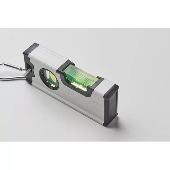 MO2474-14-Mini-poloboc-MAGNEL