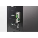 MO2474-14-Mini-poloboc-MAGNEL