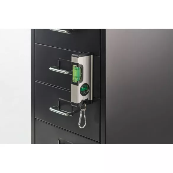 MO2474-14-Mini-poloboc-MAGNEL