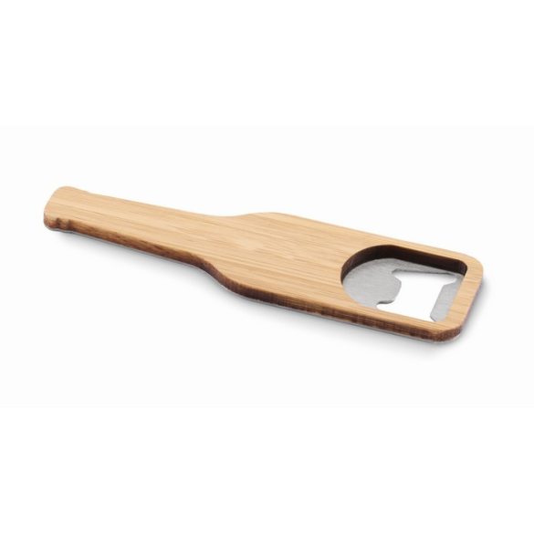 MO2475-40-Deschizator-de-sticle-BUPER