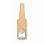 MO2475-40-Deschizator-de-sticle-BUPER
