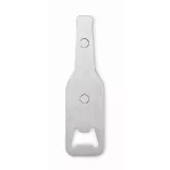 MO2475-40-Deschizator-de-sticle-BUPER