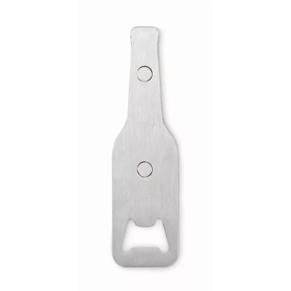 MO2475-40-Deschizator-de-sticle-BUPER