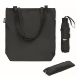 MO2476-03-Set-cu-umbrela-SEATTLE