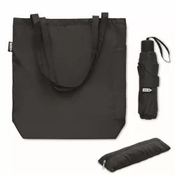 MO2476-03-Set-cu-umbrela-SEATTLE