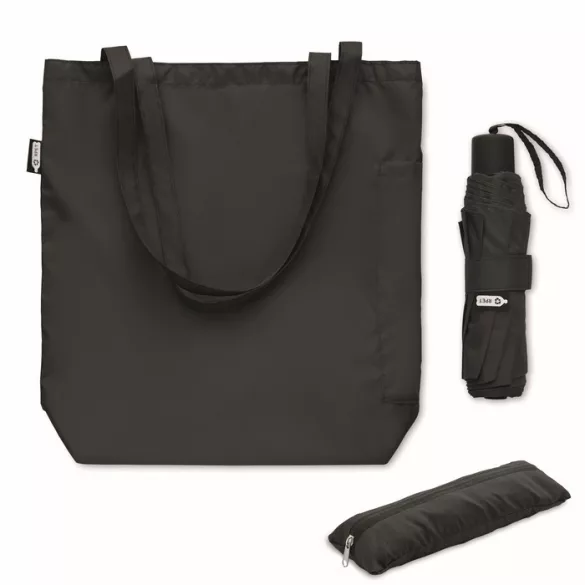 MO2476-03-Set-cu-umbrela-SEATTLE