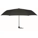 MO2476-03-Set-cu-umbrela-SEATTLE
