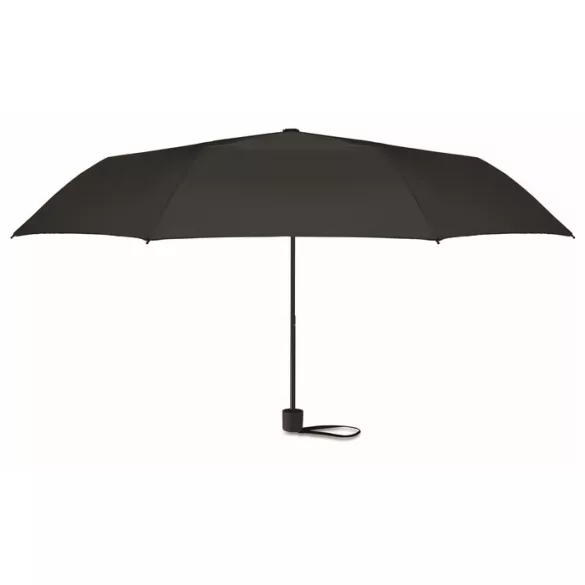 MO2476-03-Set-cu-umbrela-SEATTLE