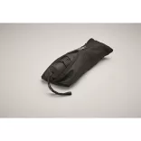 MO2476-03-Set-cu-umbrela-SEATTLE