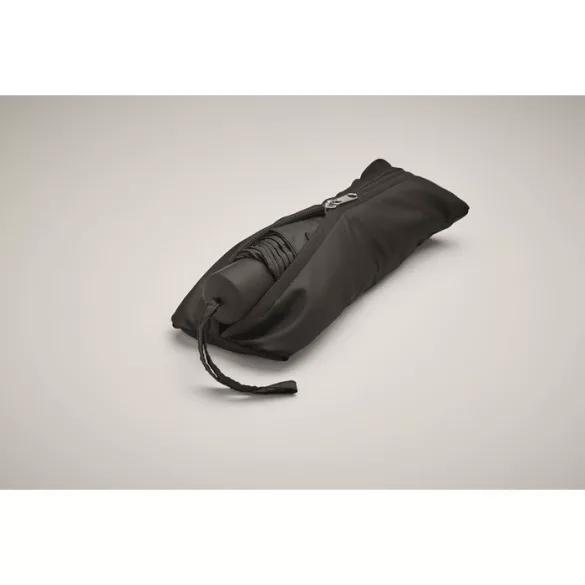 MO2476-03-Set-cu-umbrela-SEATTLE
