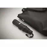 MO2476-03-Set-cu-umbrela-SEATTLE