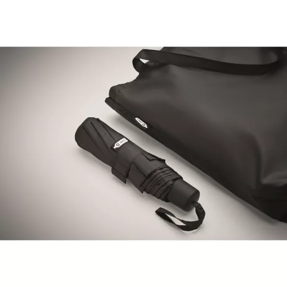 MO2476-03-Set-cu-umbrela-SEATTLE