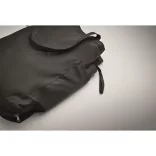 MO2476-03-Set-cu-umbrela-SEATTLE