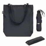 MO2476-04-Set-cu-umbrela-SEATTLE