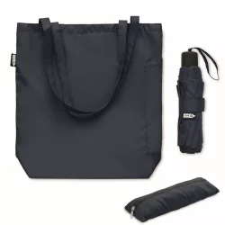 MO2476-04-Set-cu-umbrela-SEATTLE