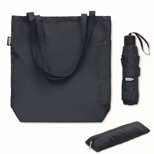 MO2476-04-Set-cu-umbrela-SEATTLE