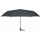 MO2476-04-Set-cu-umbrela-SEATTLE