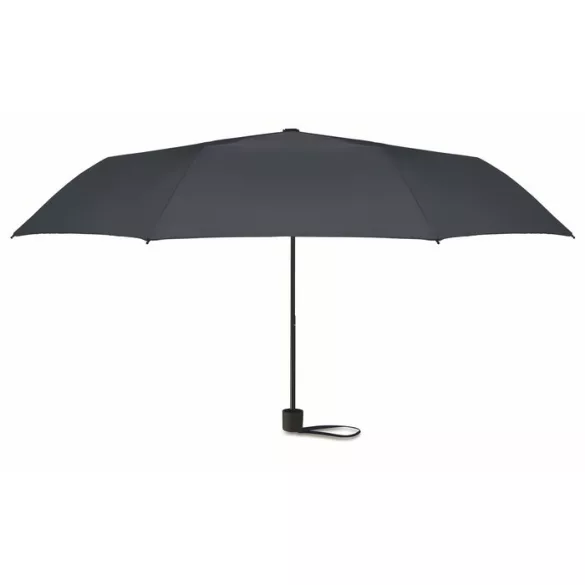 MO2476-04-Set-cu-umbrela-SEATTLE