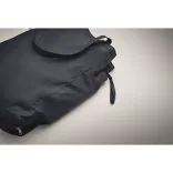 MO2476-04-Set-cu-umbrela-SEATTLE