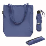 MO2476-37-Set-cu-umbrela-SEATTLE