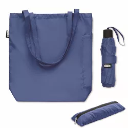 MO2476-37-Set-cu-umbrela-SEATTLE