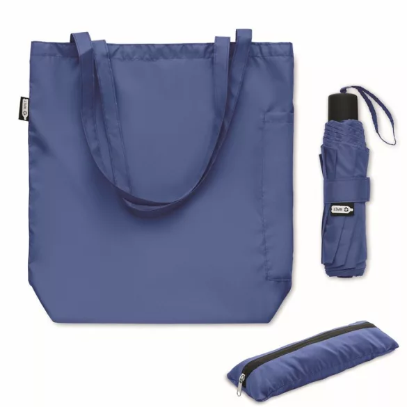 MO2476-37-Set-cu-umbrela-SEATTLE