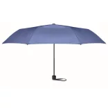 MO2476-37-Set-cu-umbrela-SEATTLE